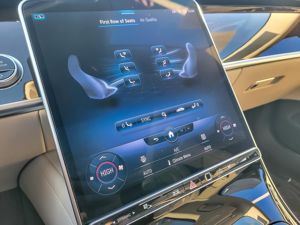 2022 MERCEDES-BENZ S-CLASS - Image 15