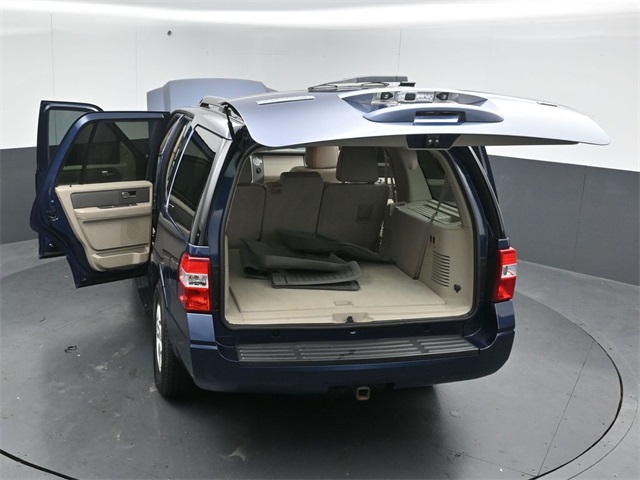 2013 FORD EXPEDITION - Image 47