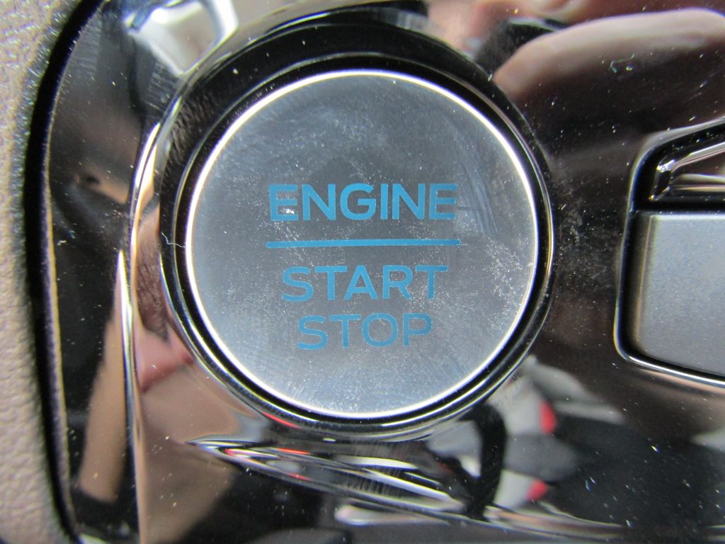 2025 Ford Escape Active photo 28