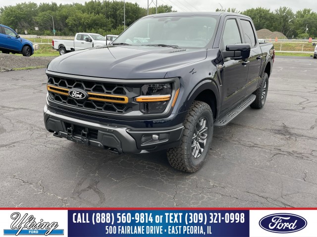 フォード　F150 TA02 maxresdefault.jpg