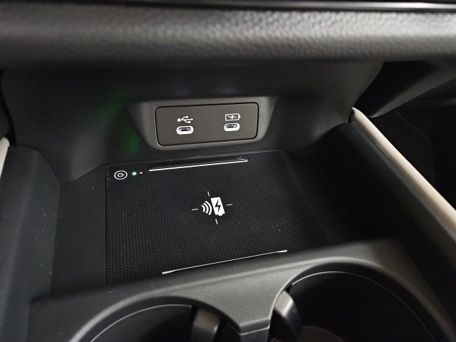 2026 Honda HR-V LX photo 19