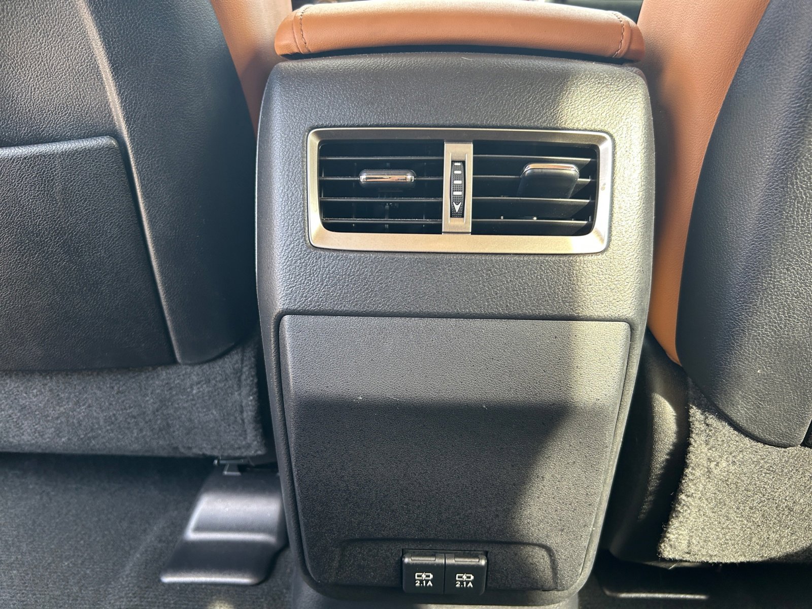 2022 Lexus RX 350 AWD photo 19