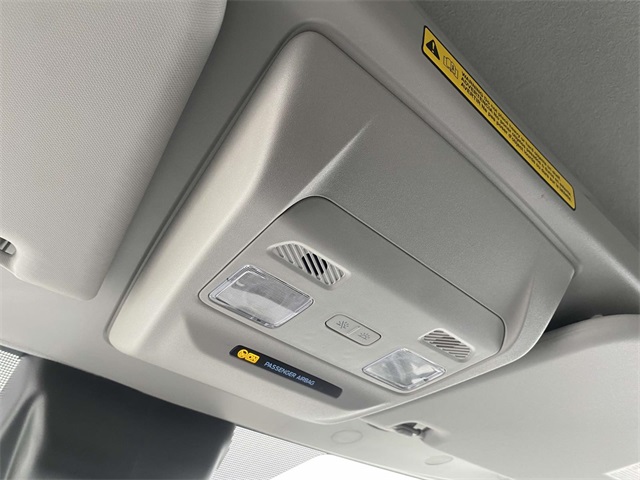 2024 Ford Transit photo 19