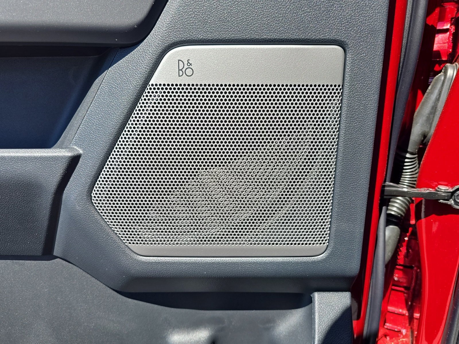 2025 Ford F-150 XLT photo 4