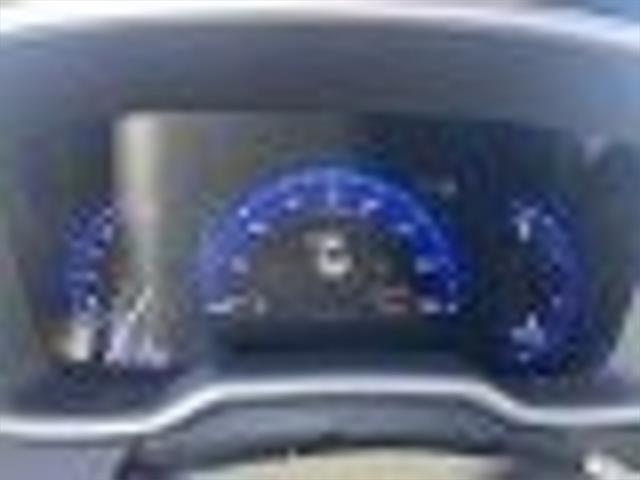 2020 Toyota Corolla XSE photo 2