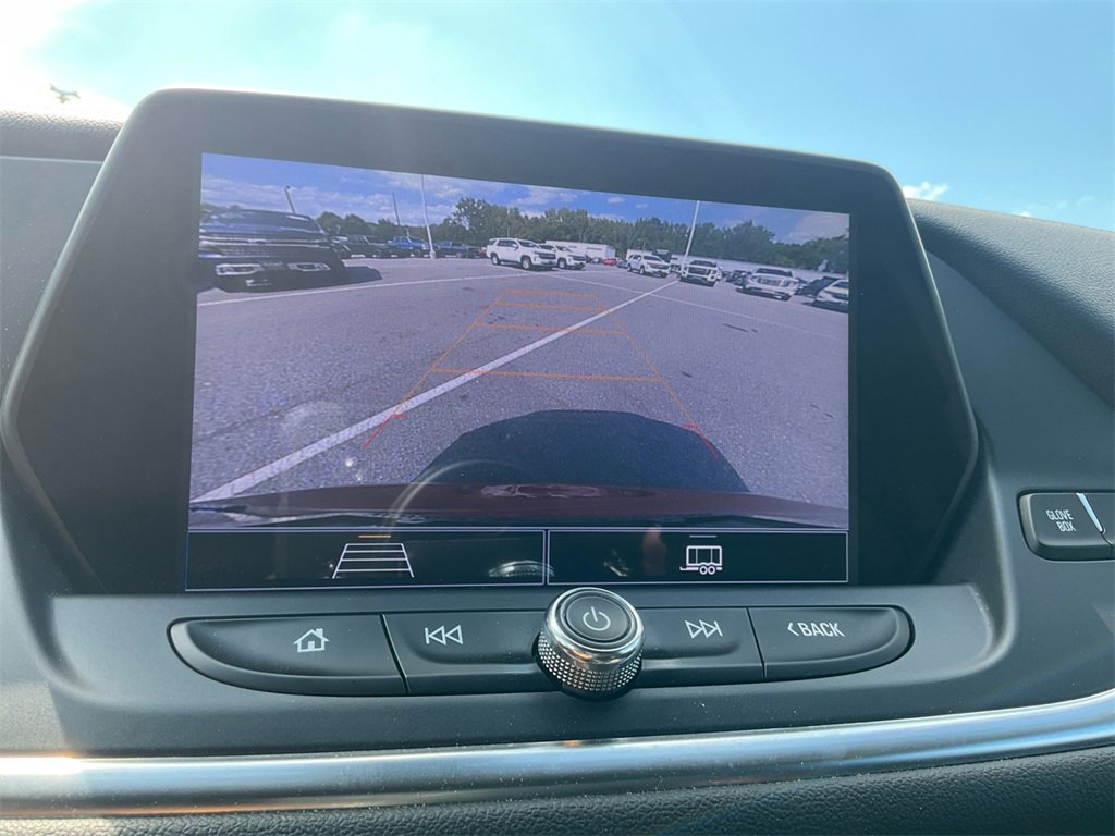View 20