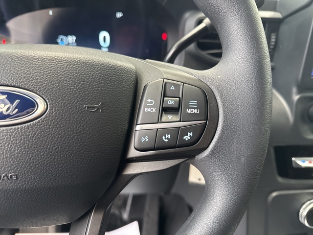 2025 Ford Explorer photo 15