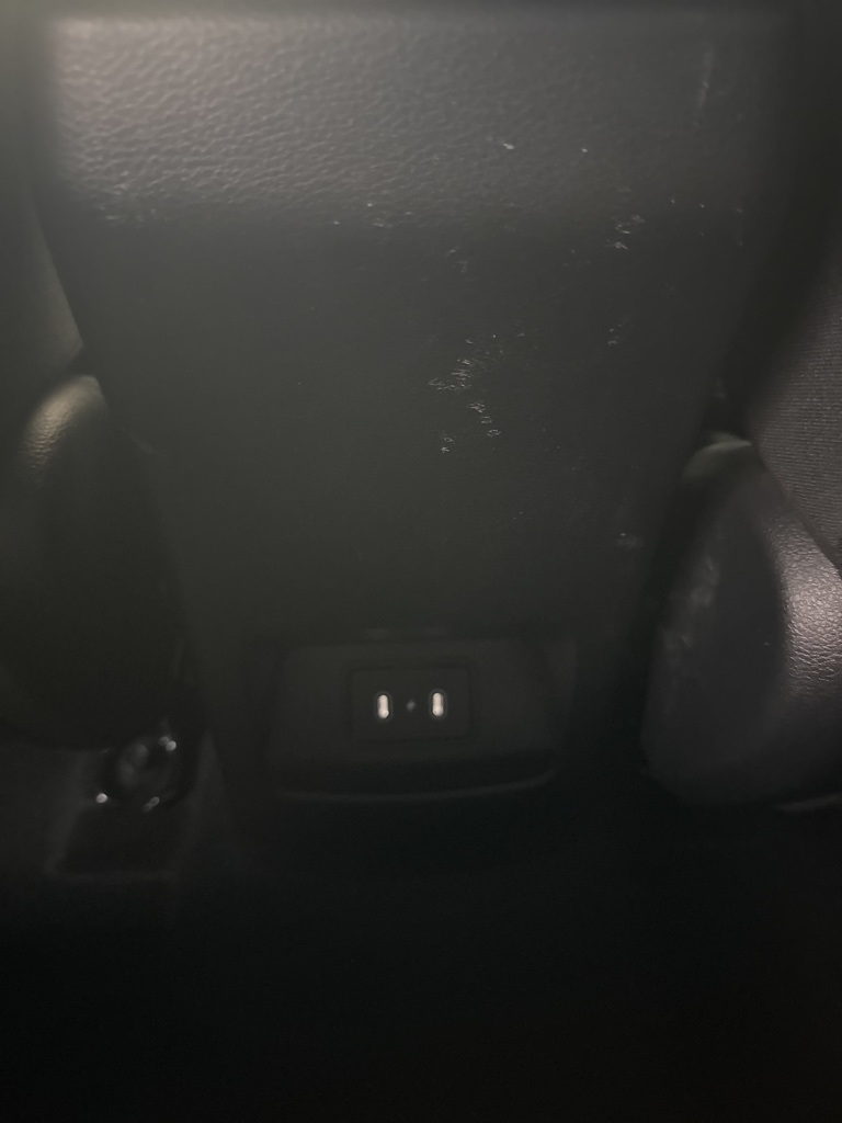 2024 Kia Soul LX photo 20