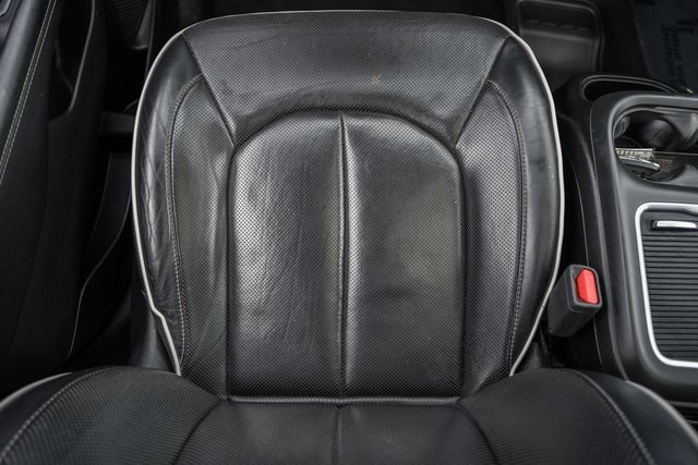 2019 Chrysler Pacifica Limited photo 32