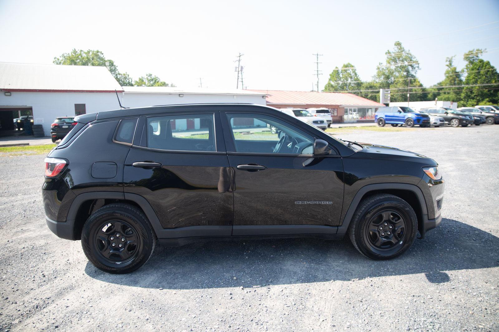 3C4NJCAB2LT243157
