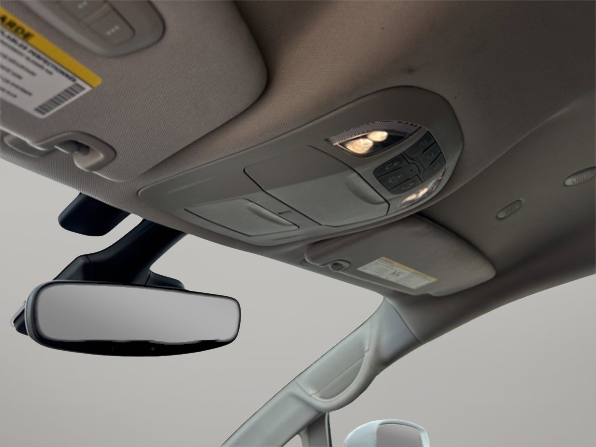 2022 Chrysler Pacifica Touring L photo 17