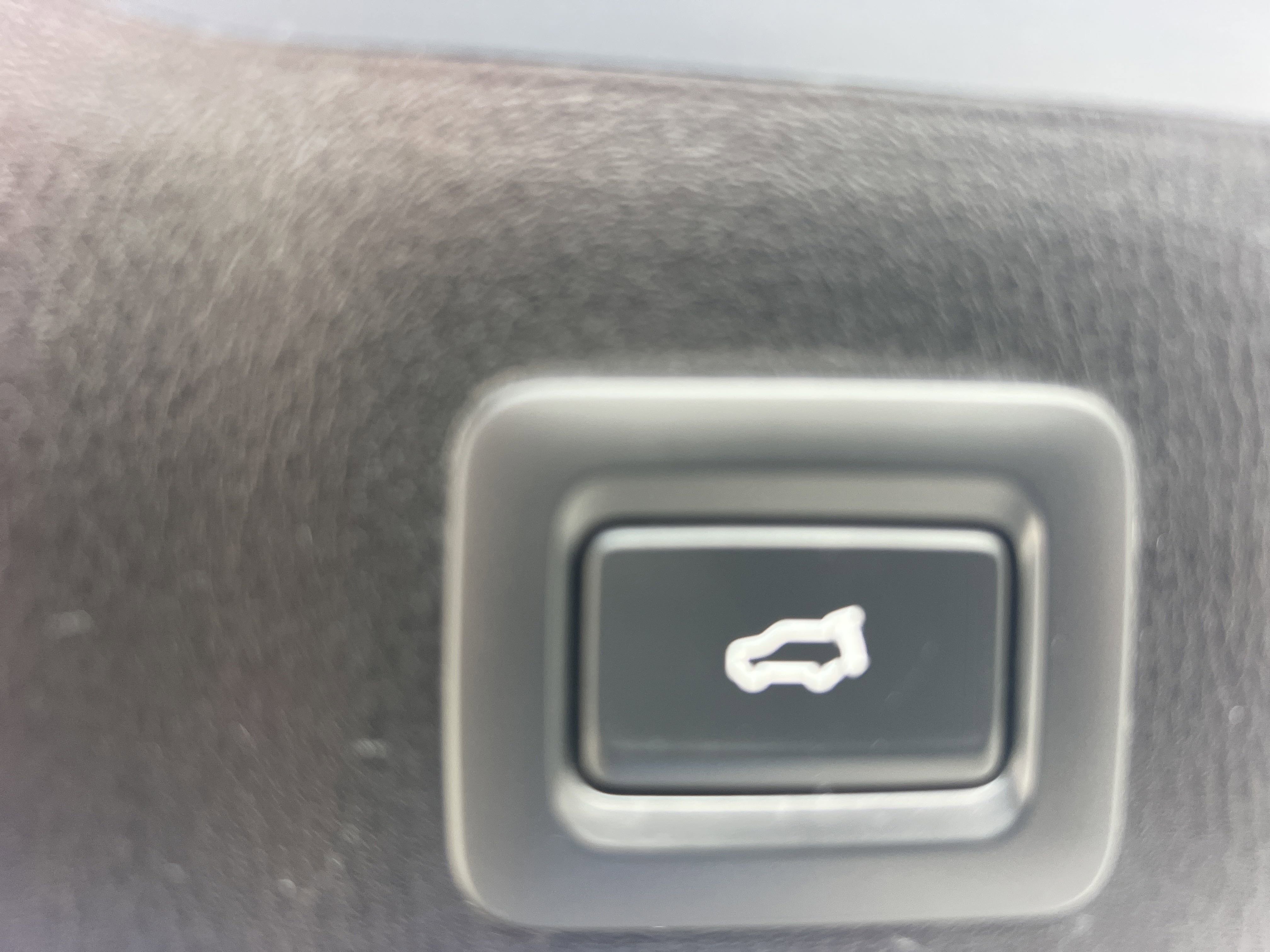 2024 Mazda CX-5 2.5 S Carbon photo 10