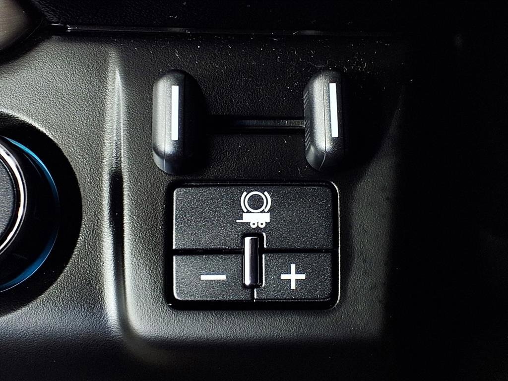 2017 Gmc Yukon Denali photo 14