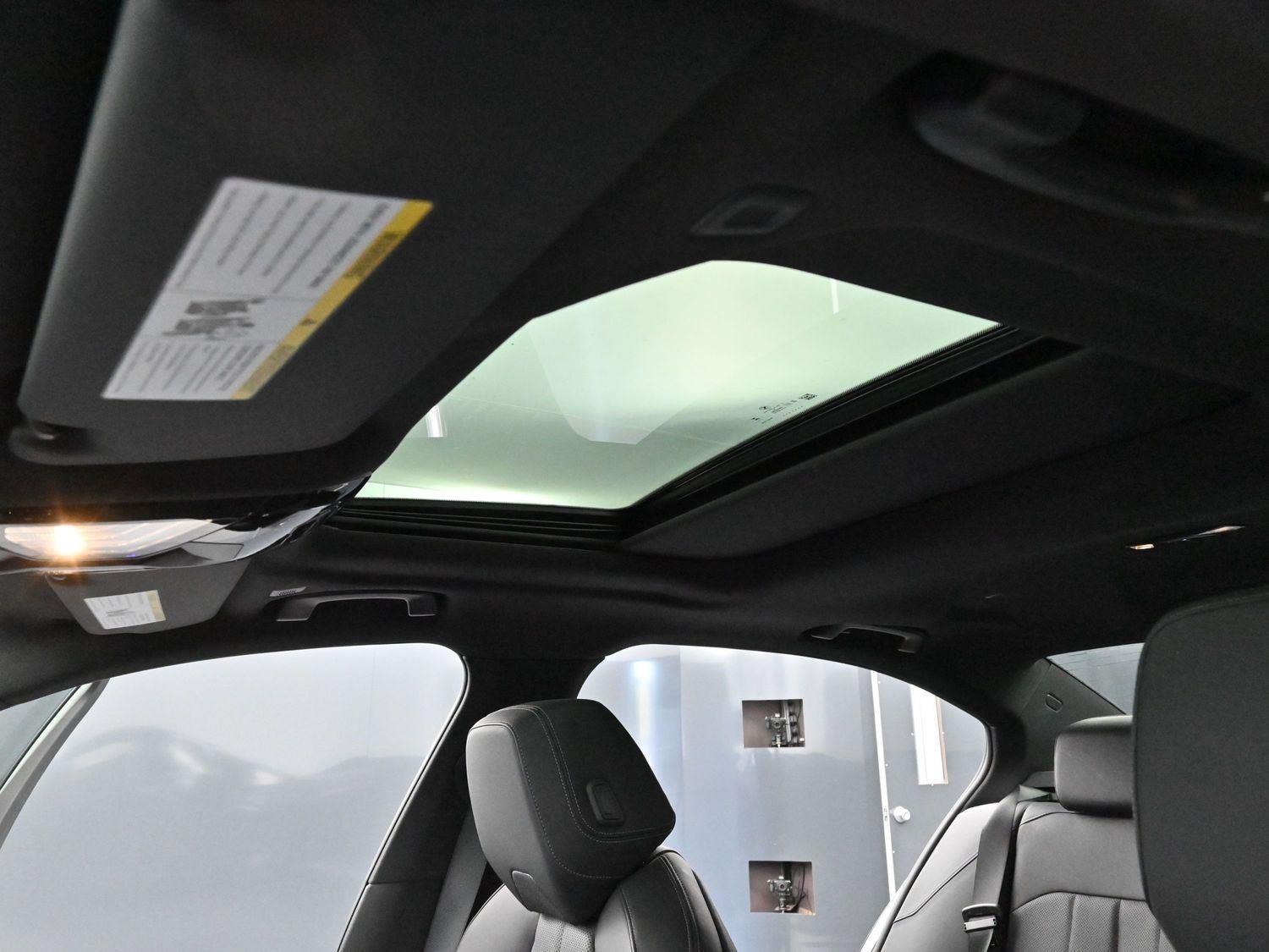 2024 Bmw i5 eDrive40 photo 26