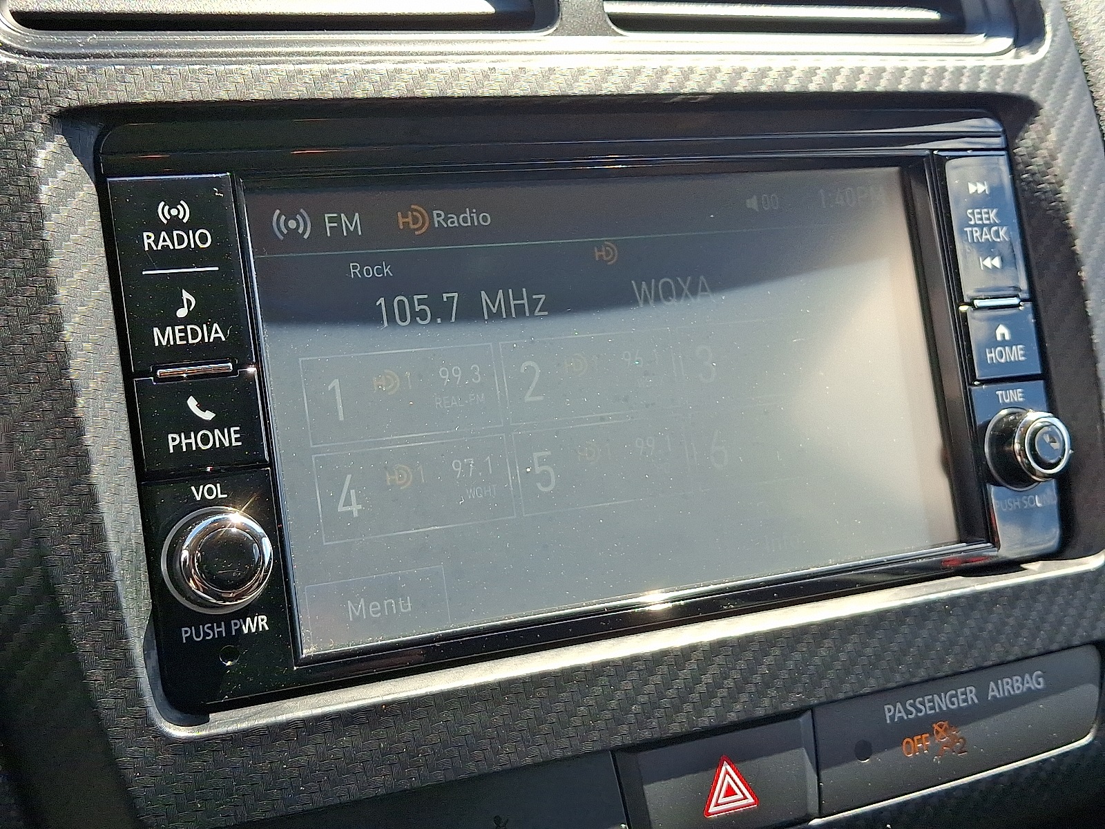 2023 Mitsubishi Outlander Sport ES photo 17