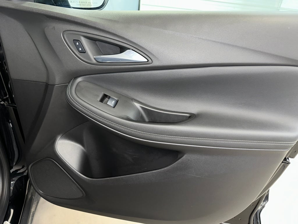 2022 Buick Encore GX Select photo 27