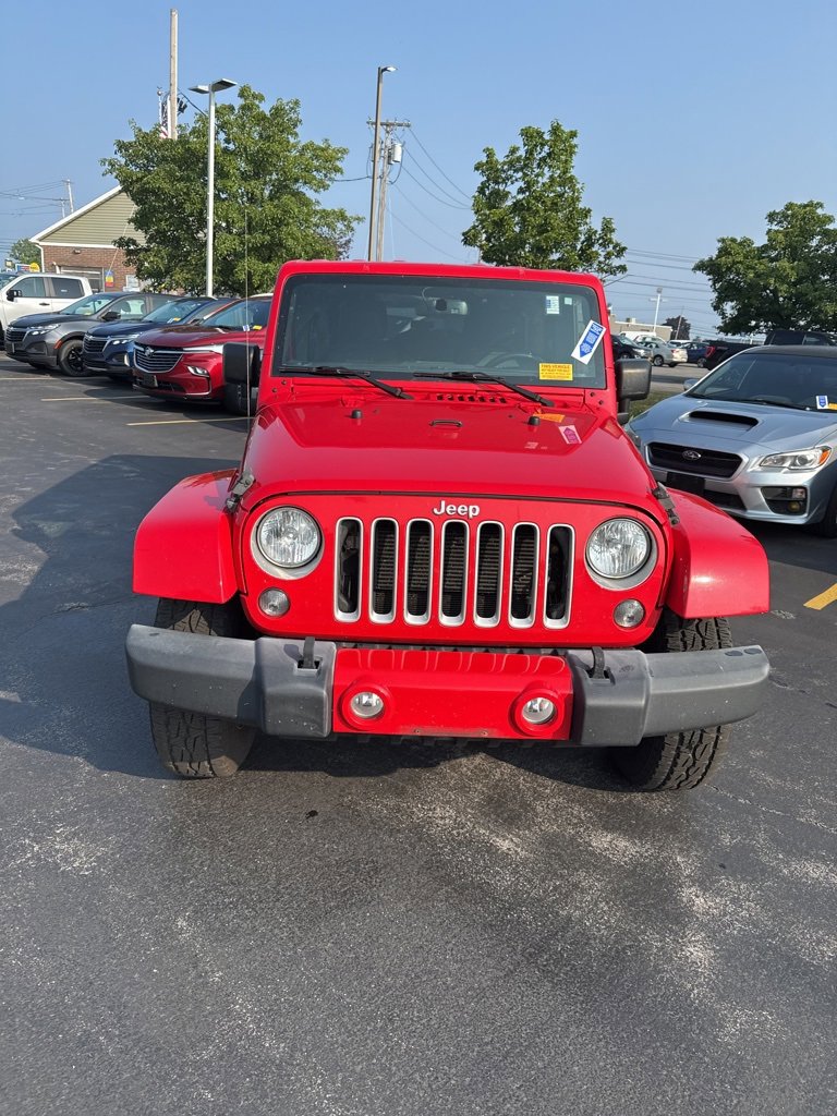 1C4BJWEG3JL902284