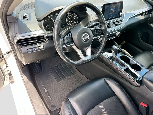 View 9