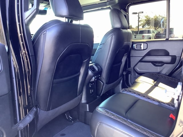 View 21