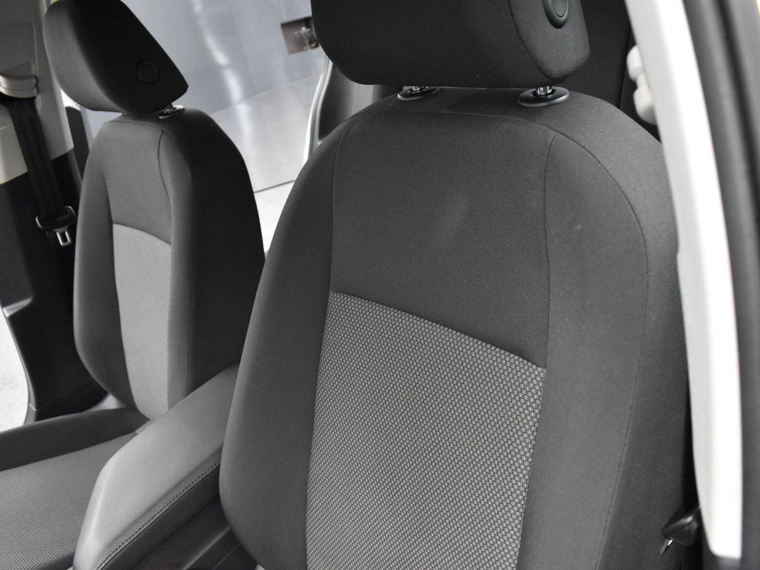 2020 Volkswagen Jetta S photo 14