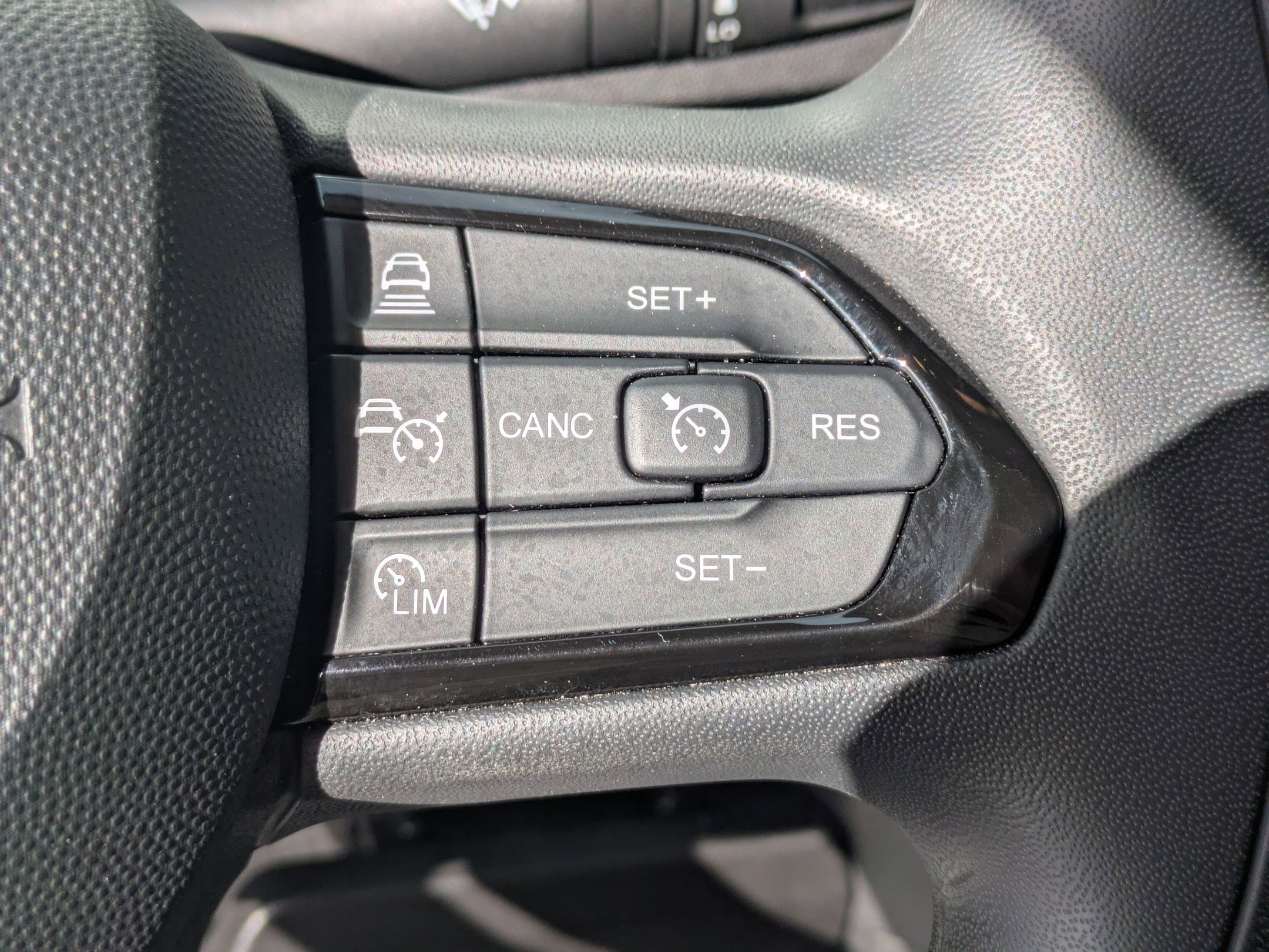 2024 Ram ProMaster 3500 photo 10