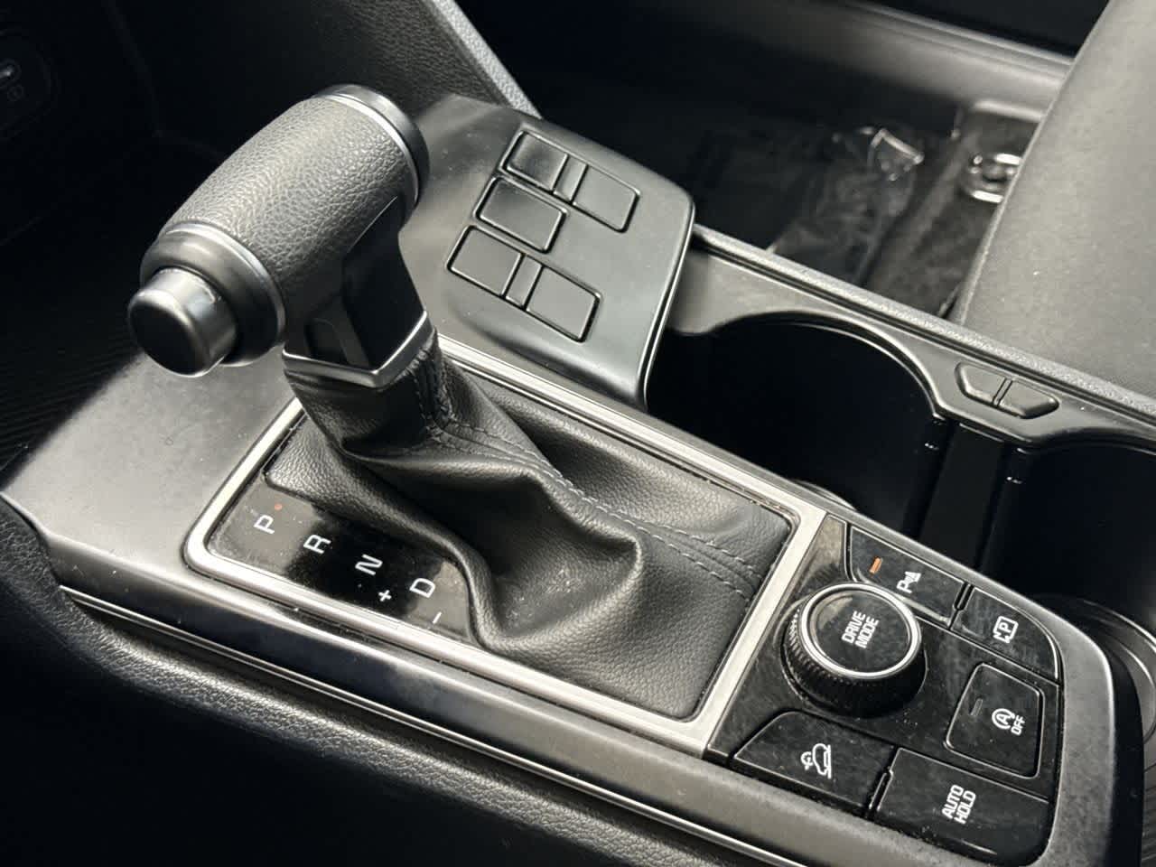 2024 Kia Sportage LX photo 21