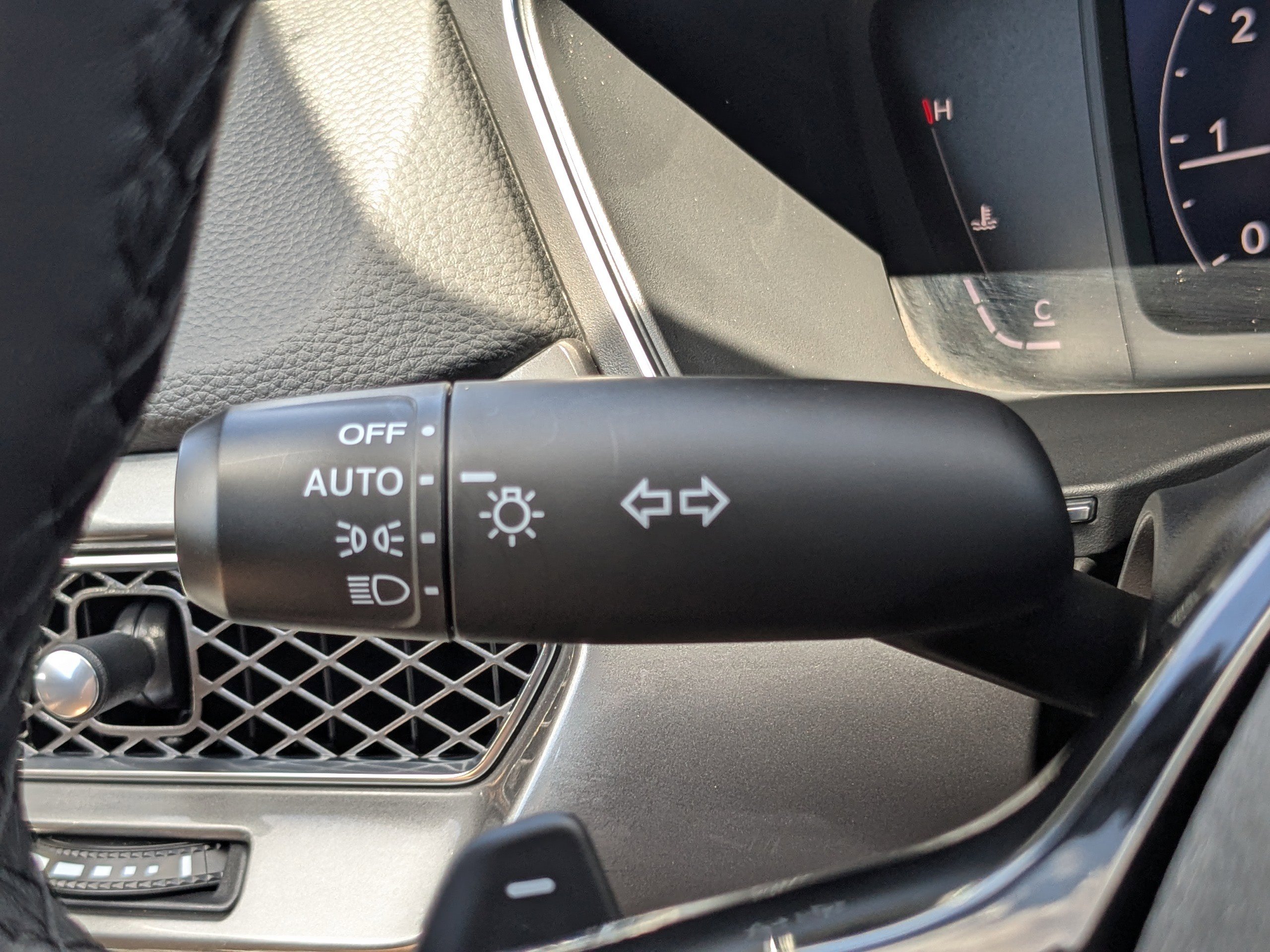 2025 Acura Integra Base photo 27