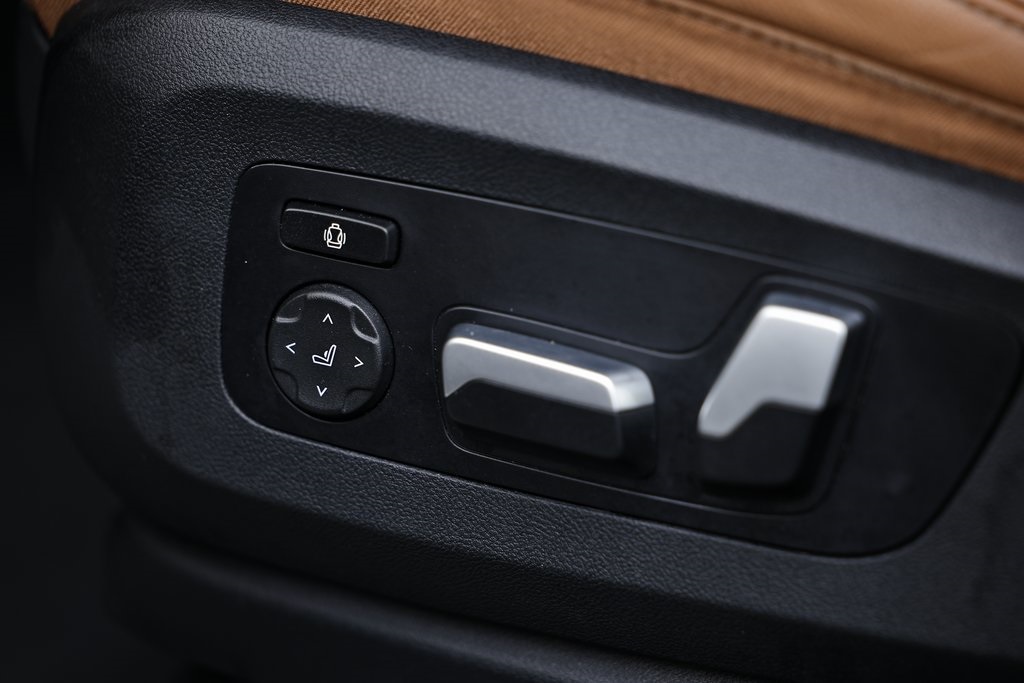 2022 Bmw X5 xDrive45e photo 20