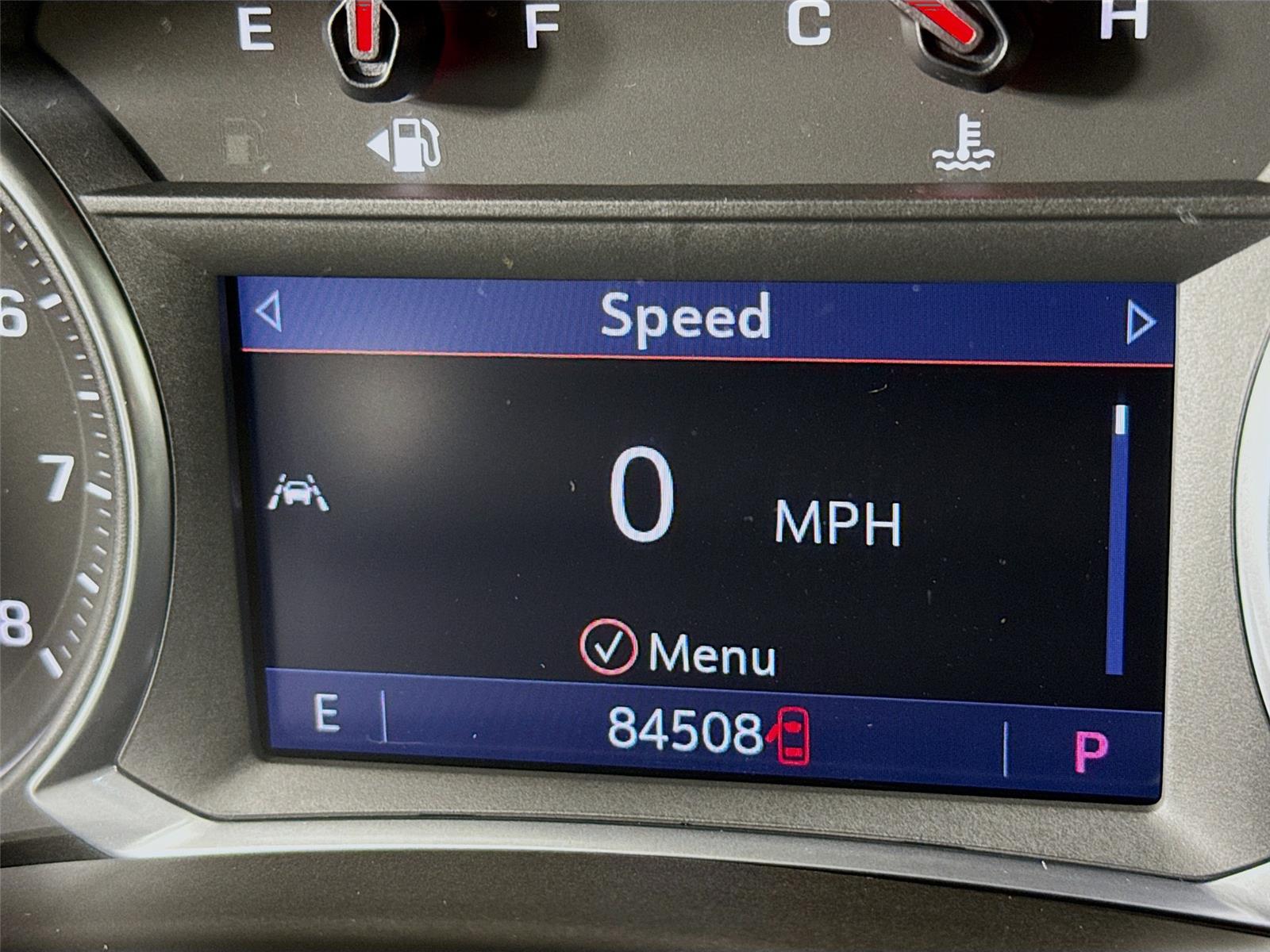 Used 2020 GMC Terrain SLE with VIN 3GKALMEV4LL123559 for sale in Albany, NY