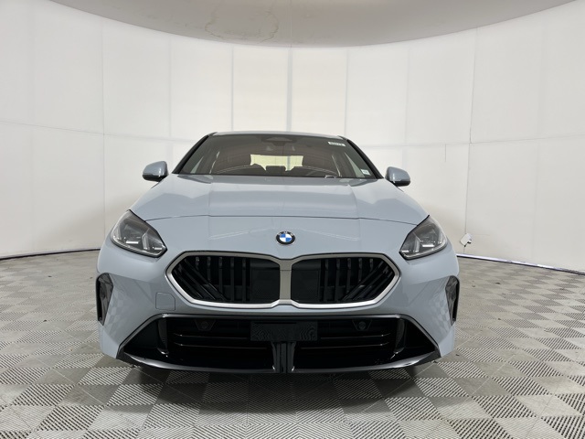 2026 Bmw 228 photo 2