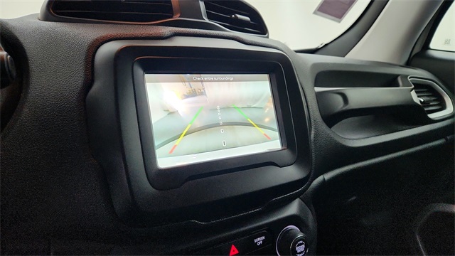 View 20