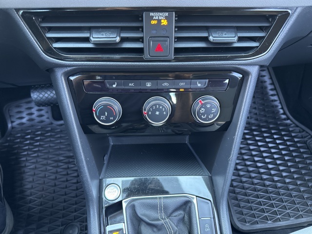 View 30