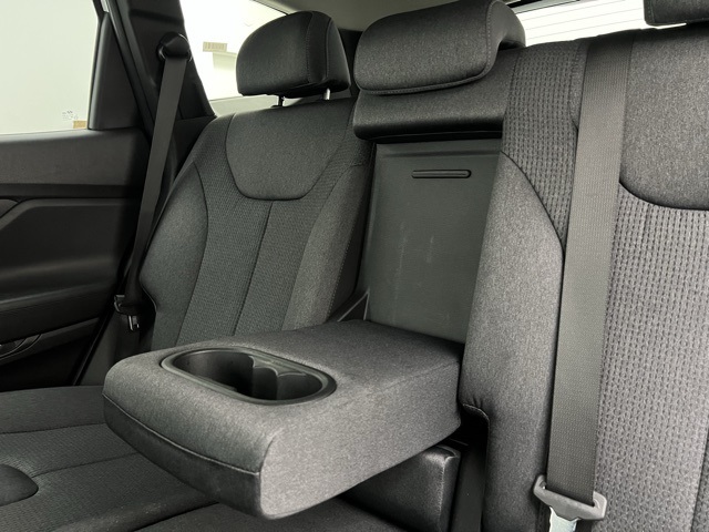 2023 Hyundai Santa Fe SEL photo 37