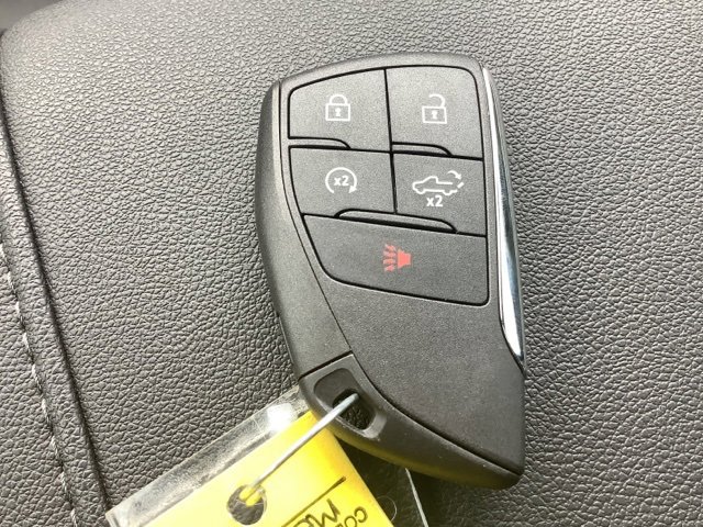 2025 Gmc Sierra 1500 Elevation photo 24