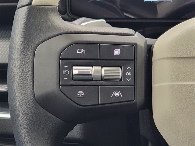 2025 Kia K4 GT-Line photo 27