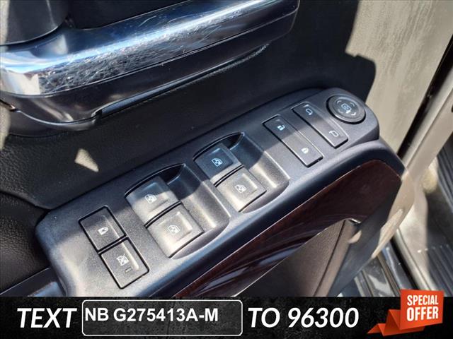 1GTV2MEC0JZ153176