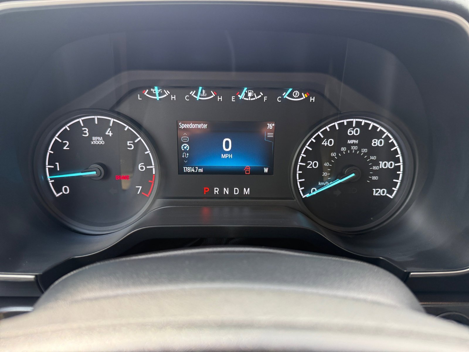2023 Ford F-150 XL photo 11