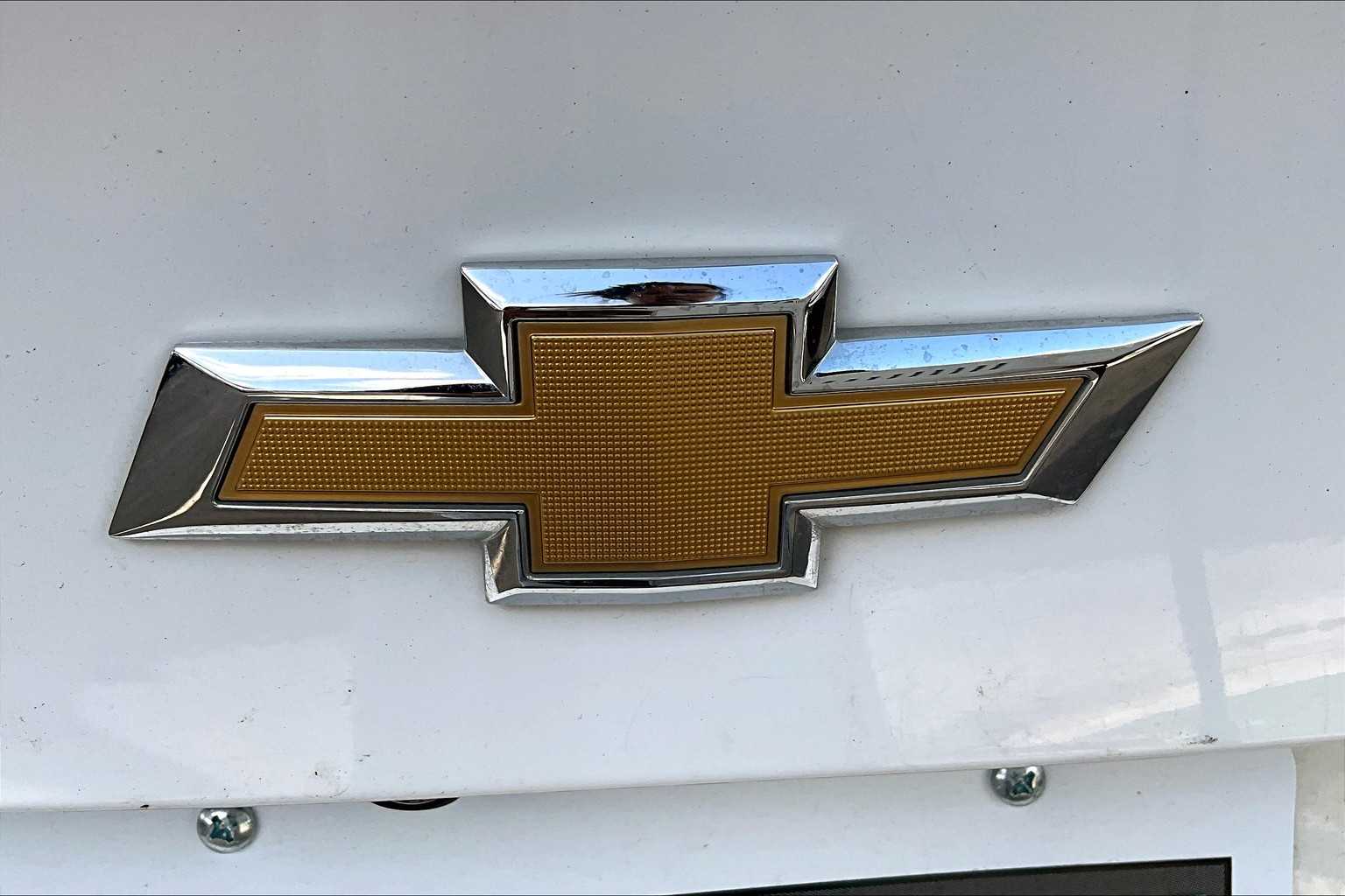 2022 Chevrolet Malibu 1LT photo 23