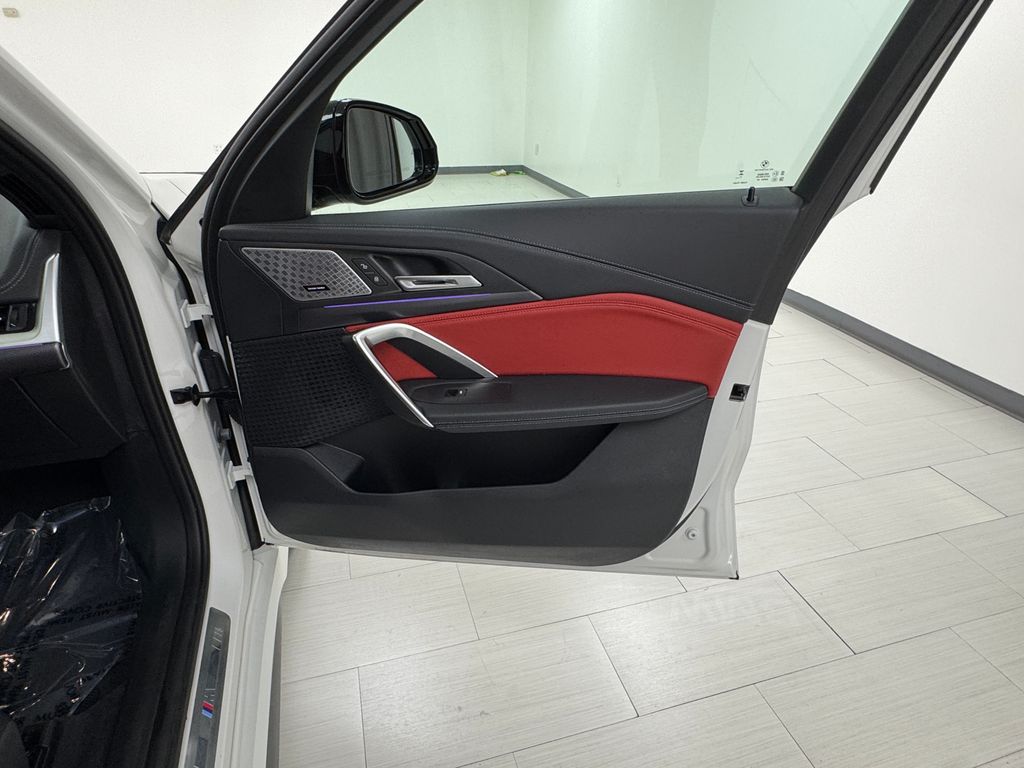 2023 Bmw X1 XDrive28i photo 13