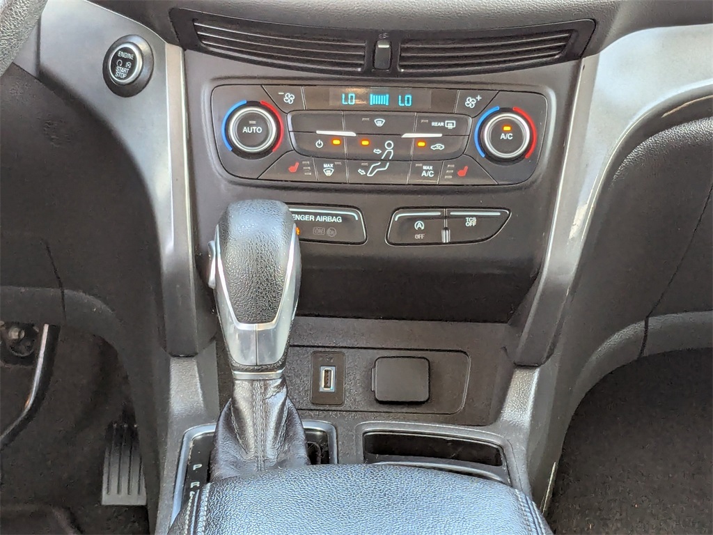 View 21