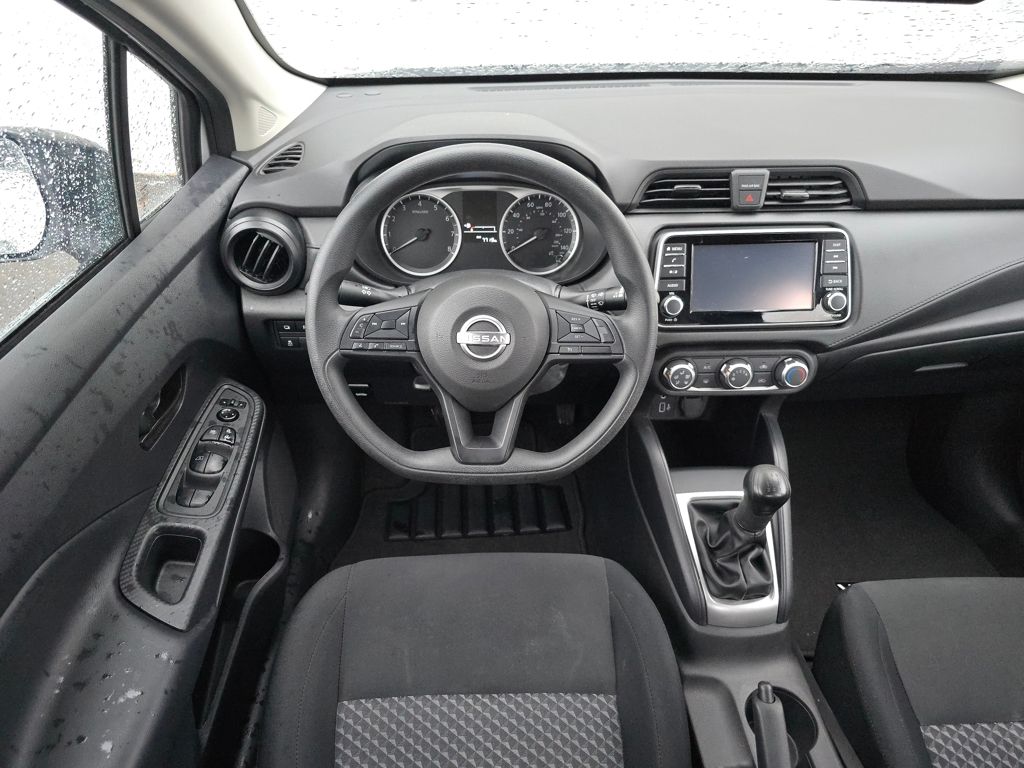 View 17