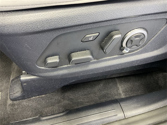 2024 Hyundai Palisade Calligraphy photo 21