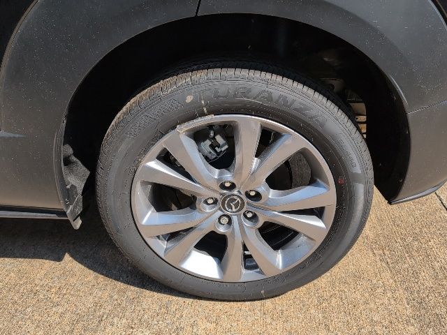 2025 Mazda CX-30 2.5 S Premium photo 3