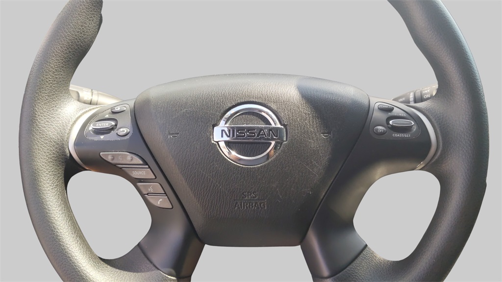 View 20
