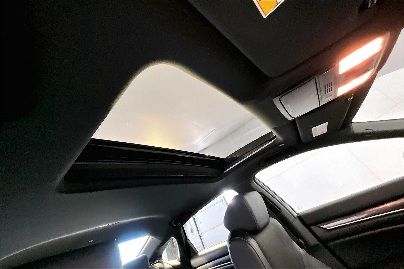 2021 Honda Accord Sport photo 13