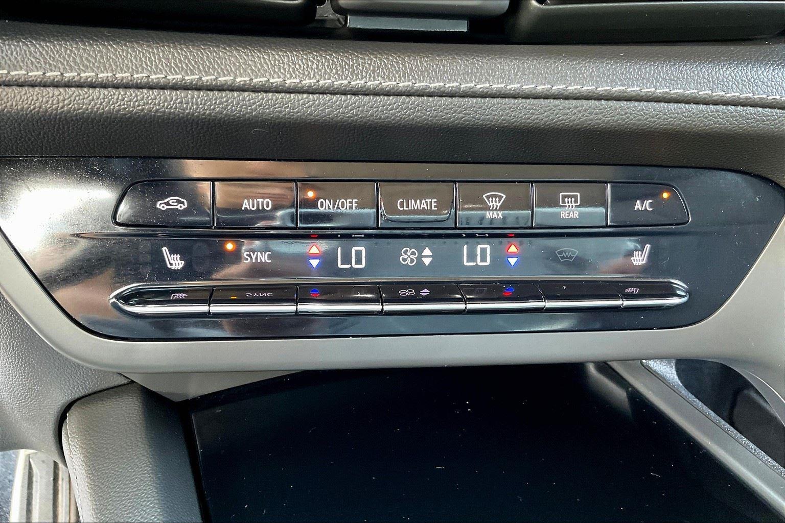 2023 Buick Envision Preferred photo 28