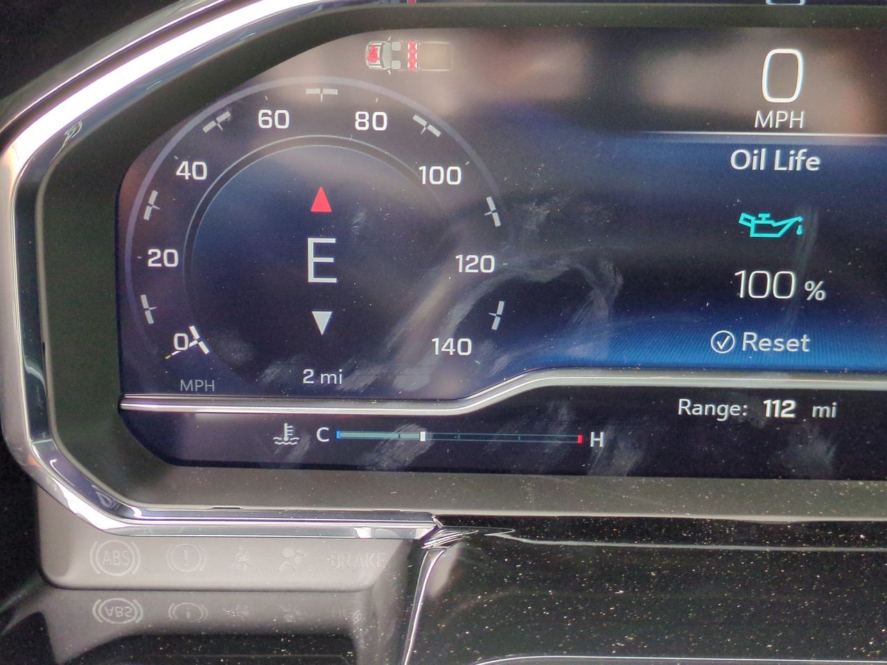 2025 Chevrolet Silverado 1500 LT photo 12