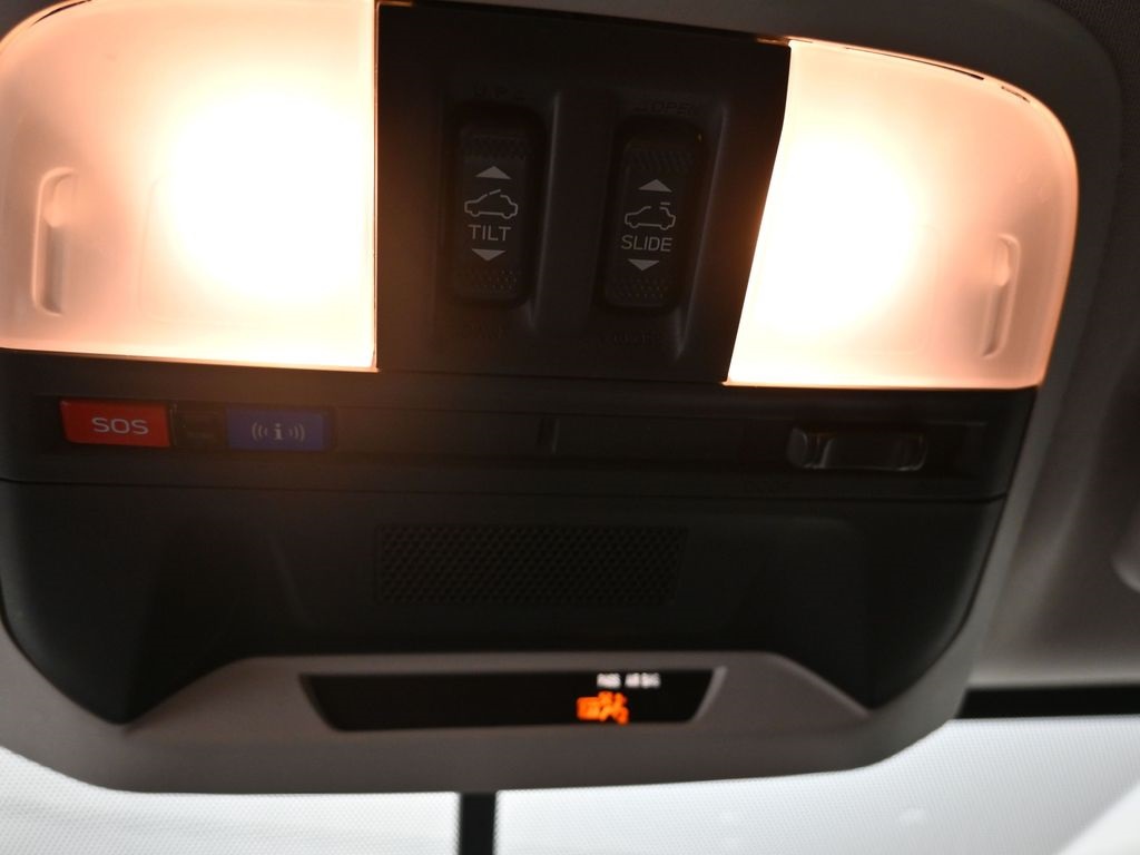 View 21