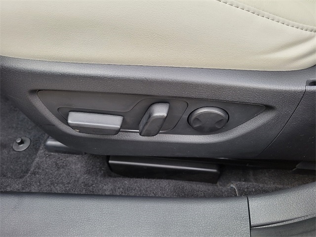 2025 Mazda CX-30 2.5 Turbo Premium Plus photo 9