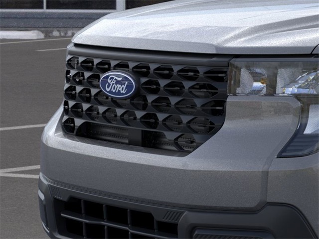 2025 FORD MAVERICK - Image 42